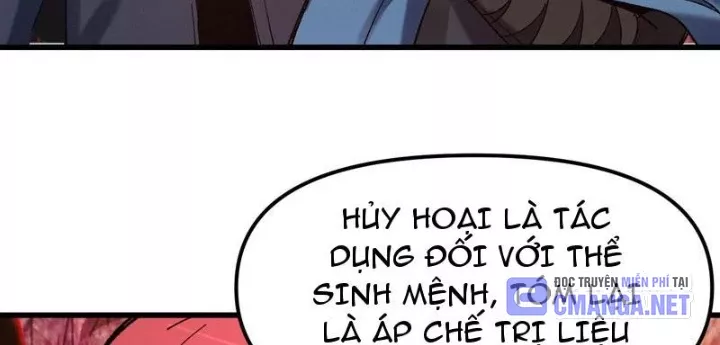 Chapter 10