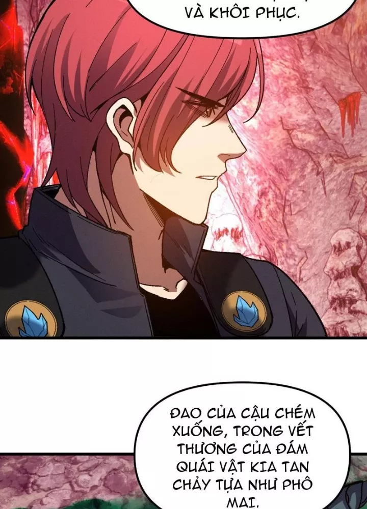Chapter 10