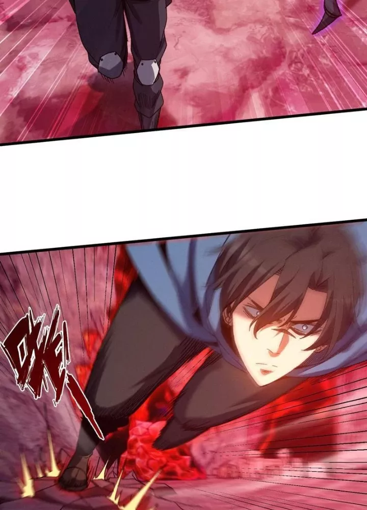 Chapter 10