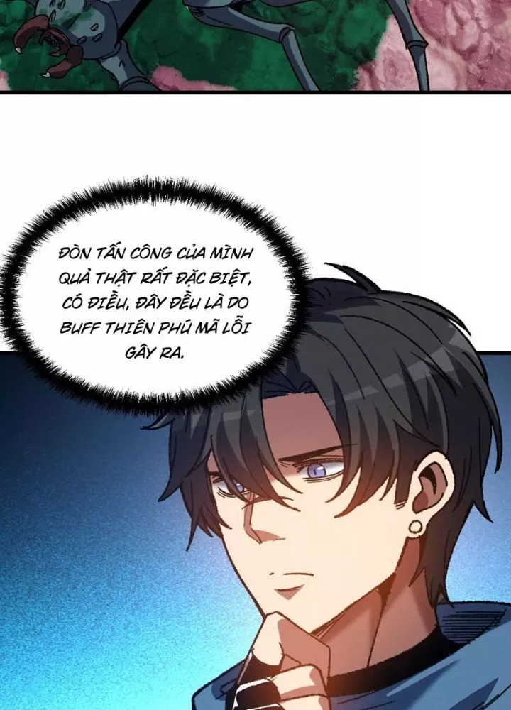 Chapter 10