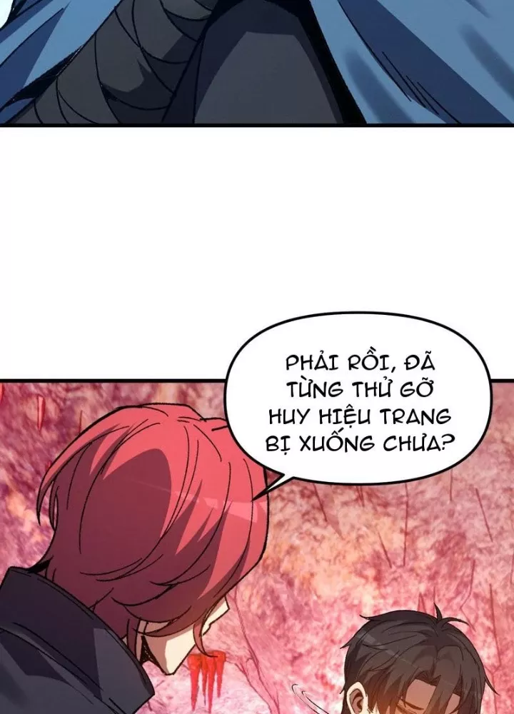 Chapter 10