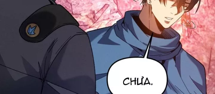Chapter 10
