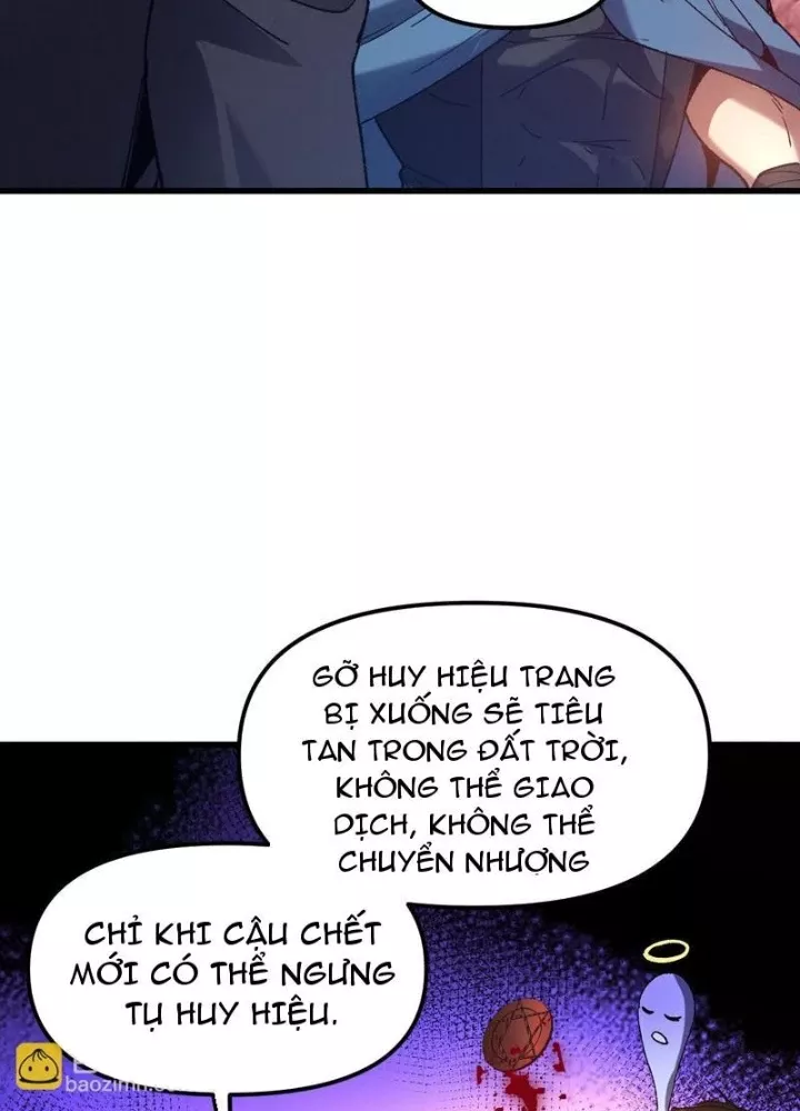 Chapter 10