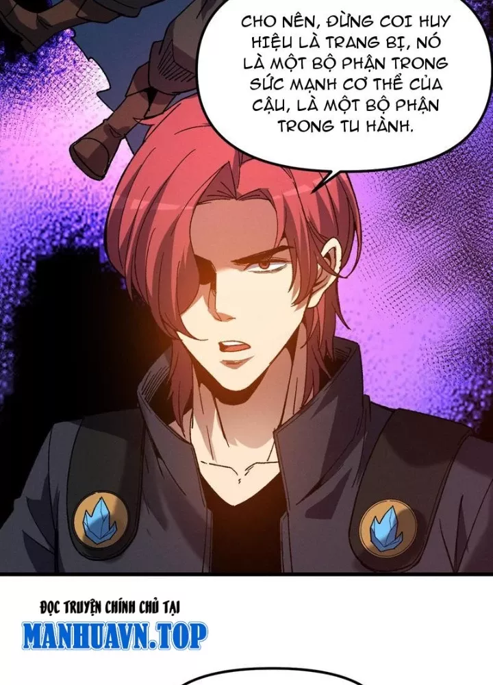 Chapter 10