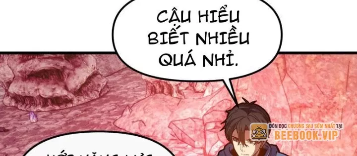 Chapter 10