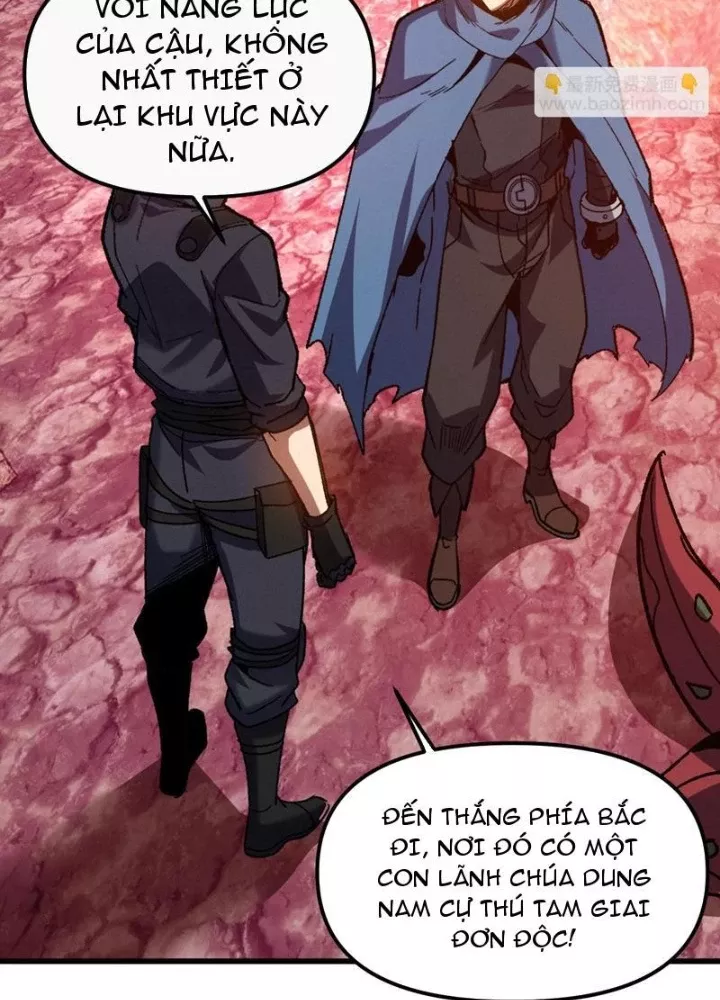 Chapter 10
