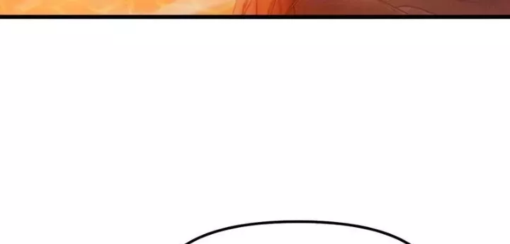 Chapter 10