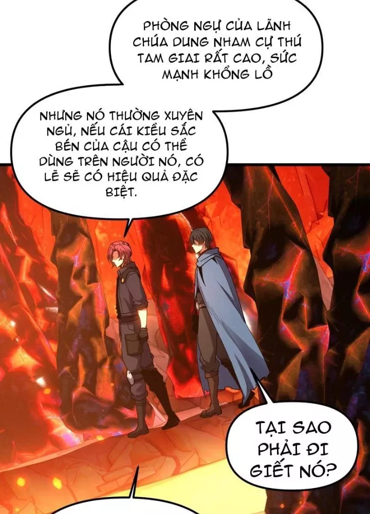 Chapter 10