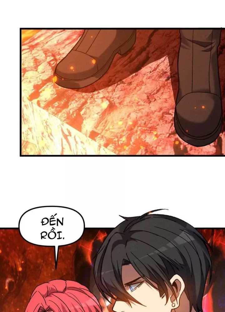 Chapter 10
