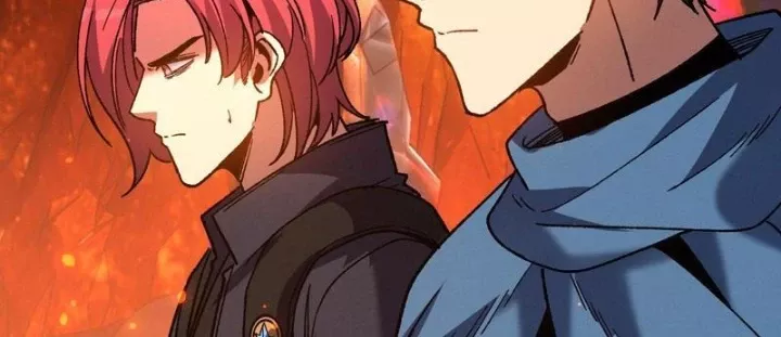Chapter 10
