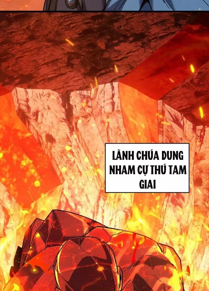 Chapter 10
