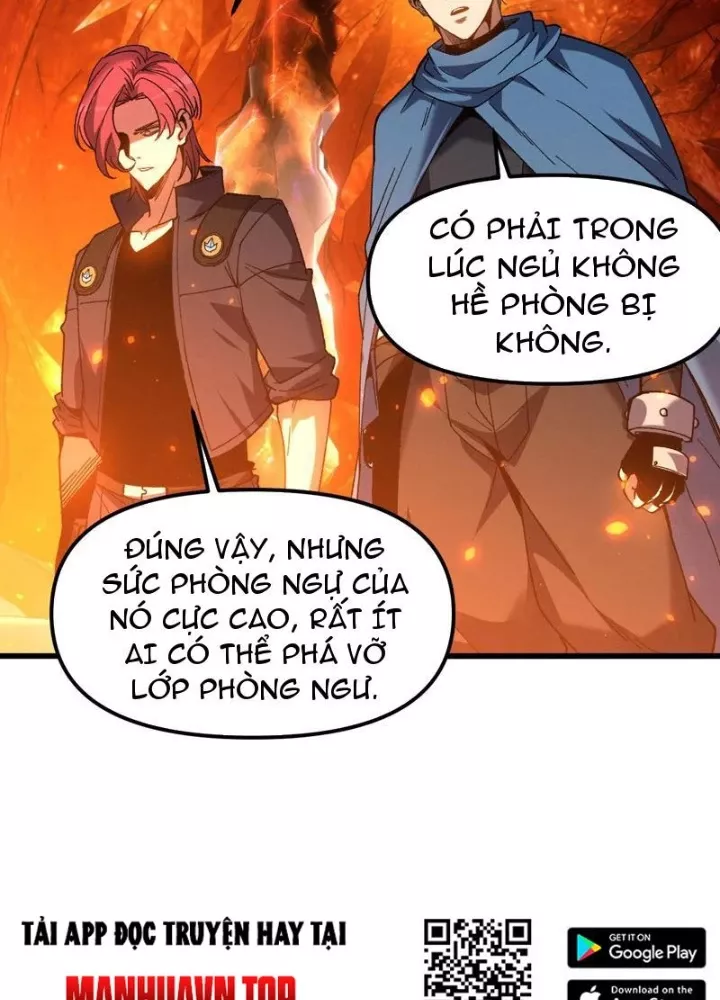 Chapter 10