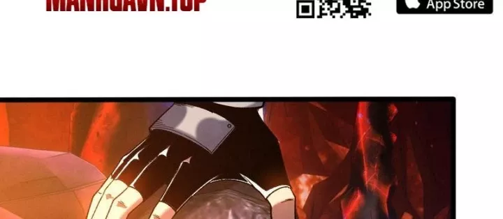 Chapter 10