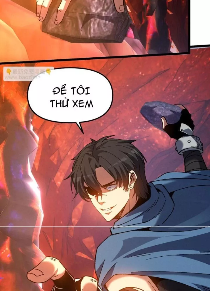 Chapter 10