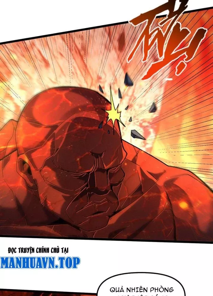 Chapter 10