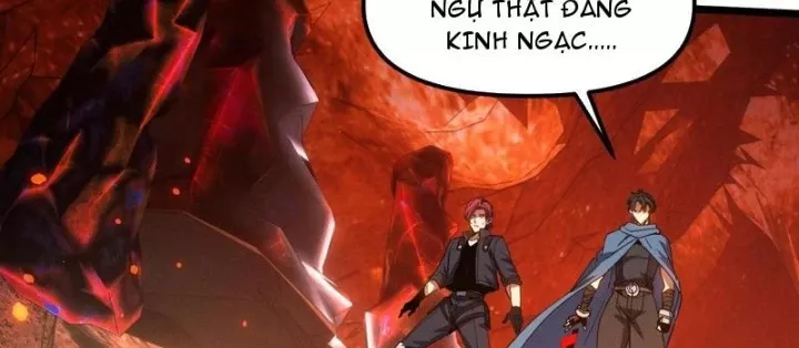 Chapter 10