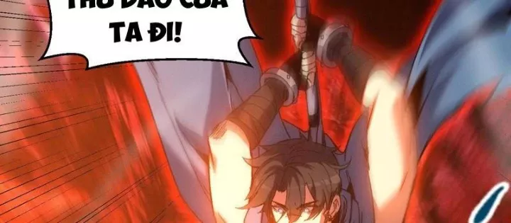 Chapter 10