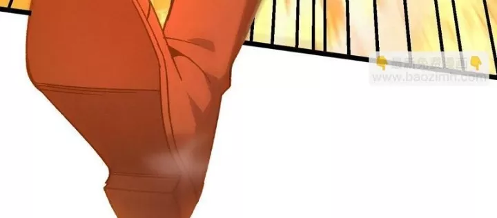 Chapter 10