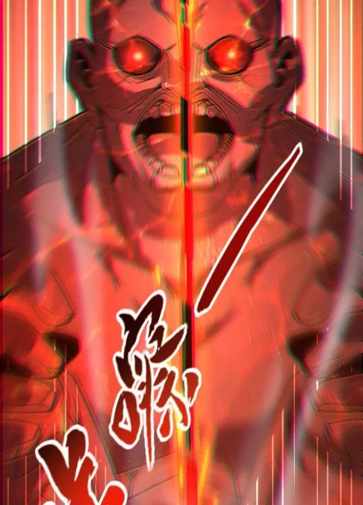 Chapter 10