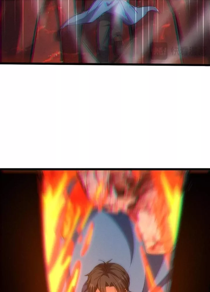 Chapter 10