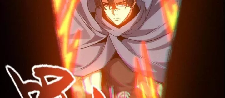 Chapter 10