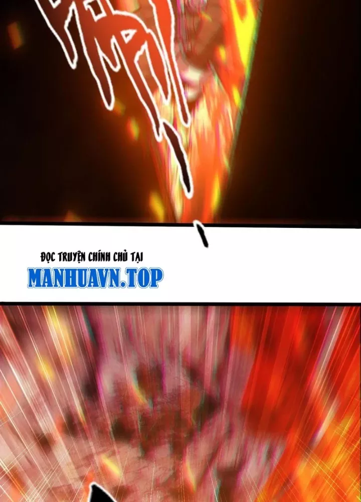 Chapter 10