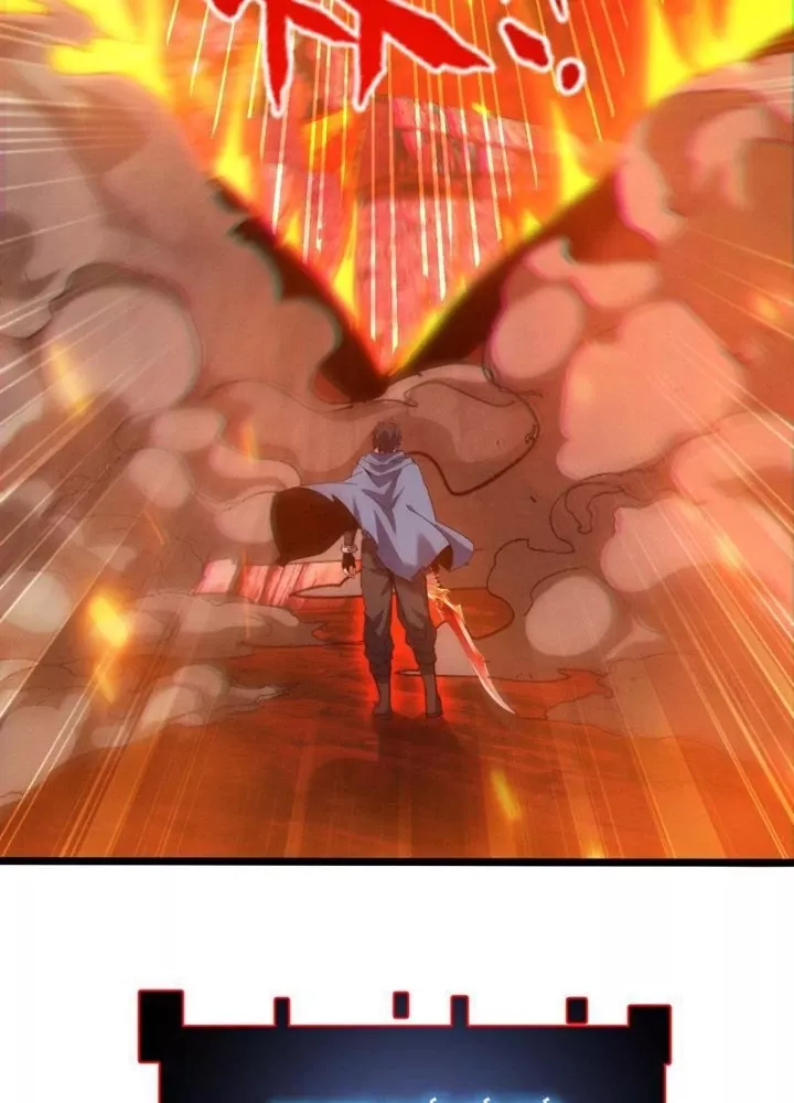 Chapter 10