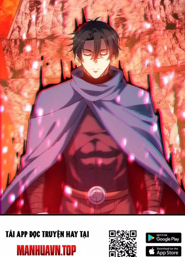 Chapter 10