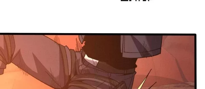Chapter 10