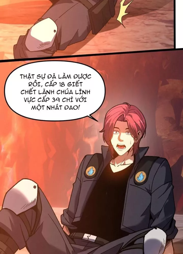 Chapter 10