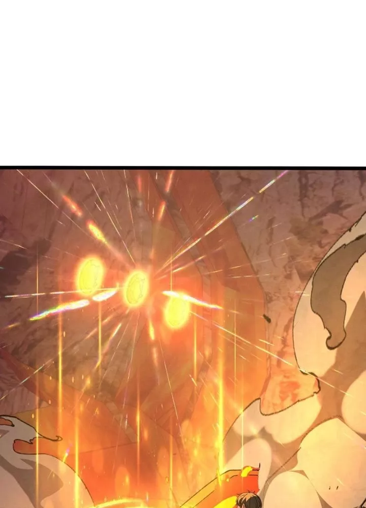 Chapter 10