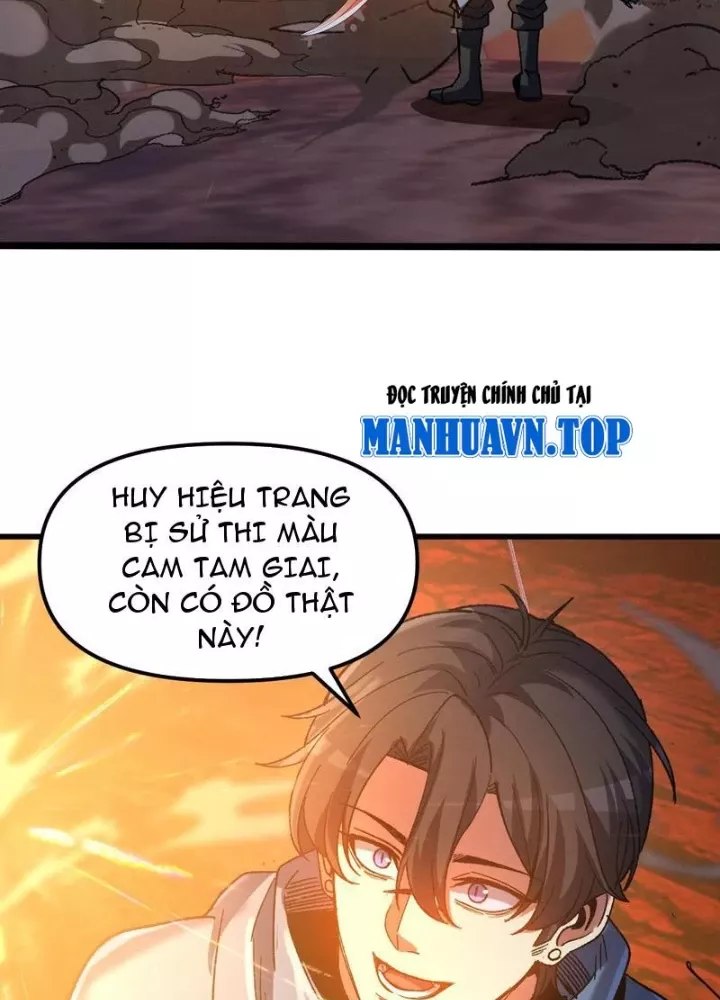 Chapter 10