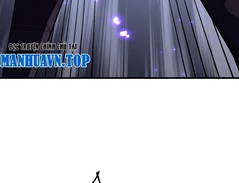 Chapter 1