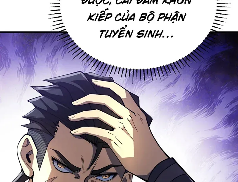 Chapter 1