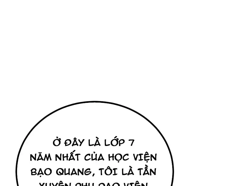 Chapter 1