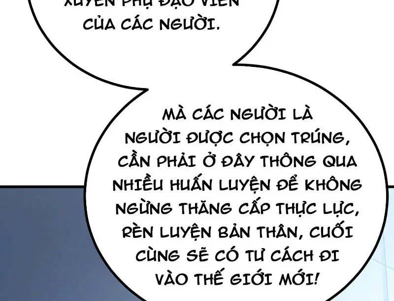 Chapter 1