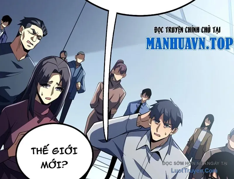 Chapter 1