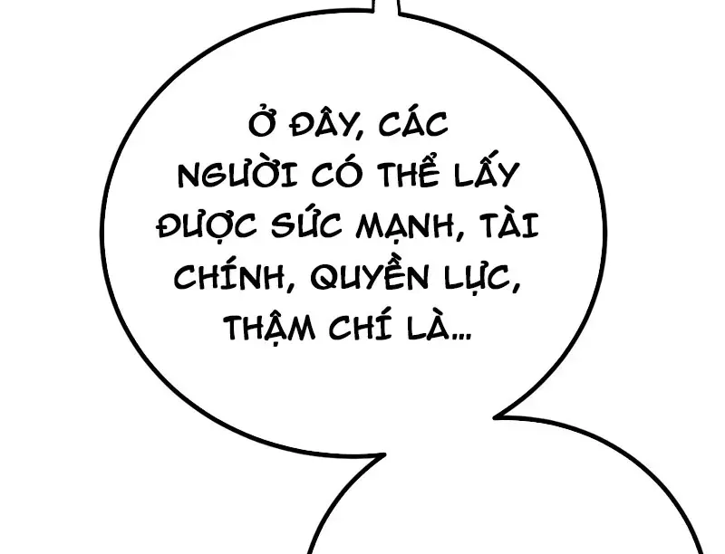 Chapter 1