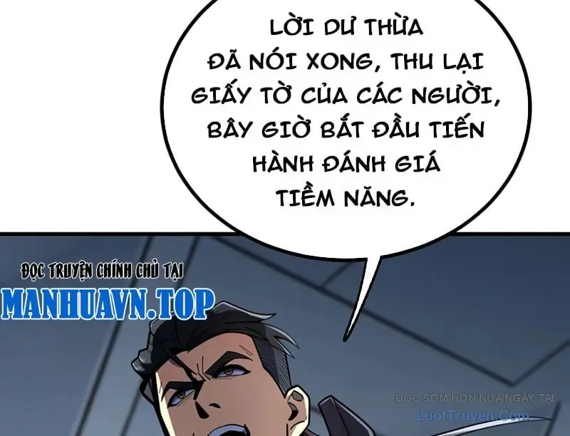 Chapter 1