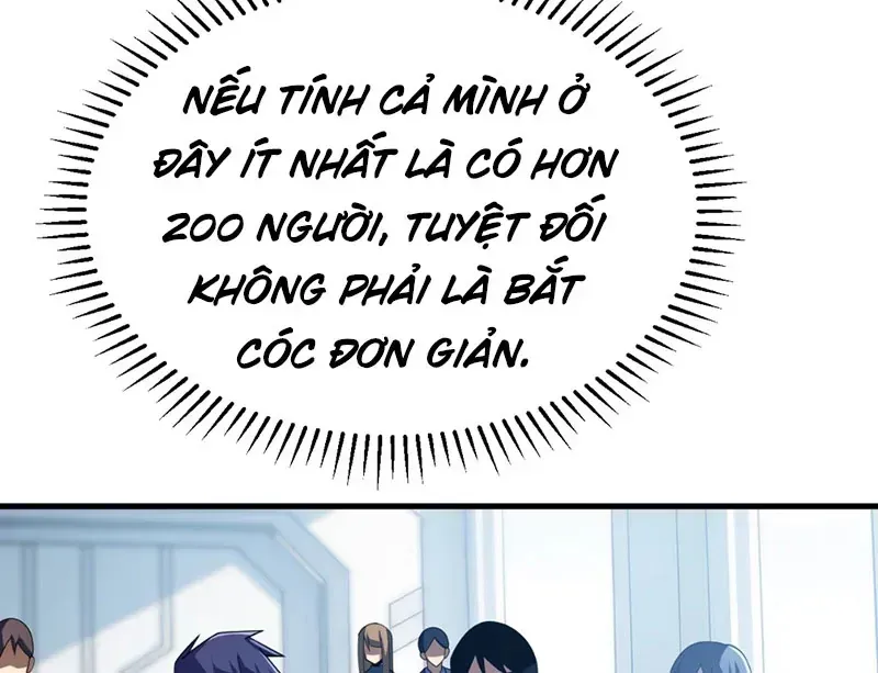 Chapter 1