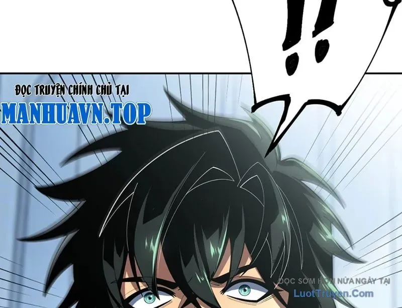 Chapter 1