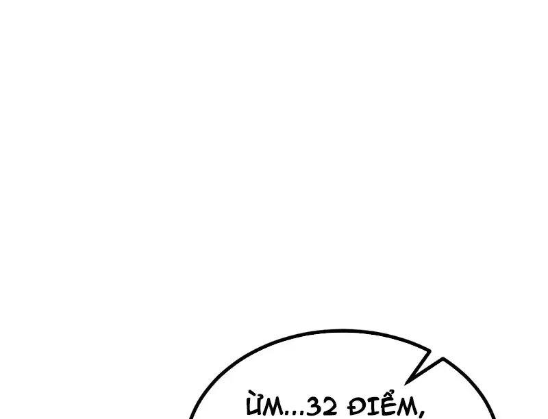 Chapter 1