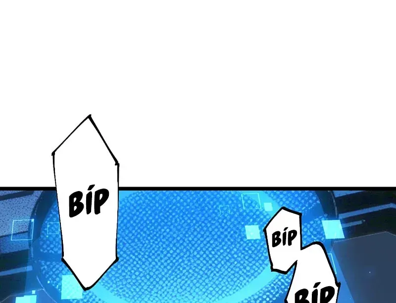 Chapter 1