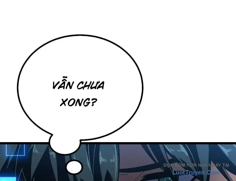 Chapter 1