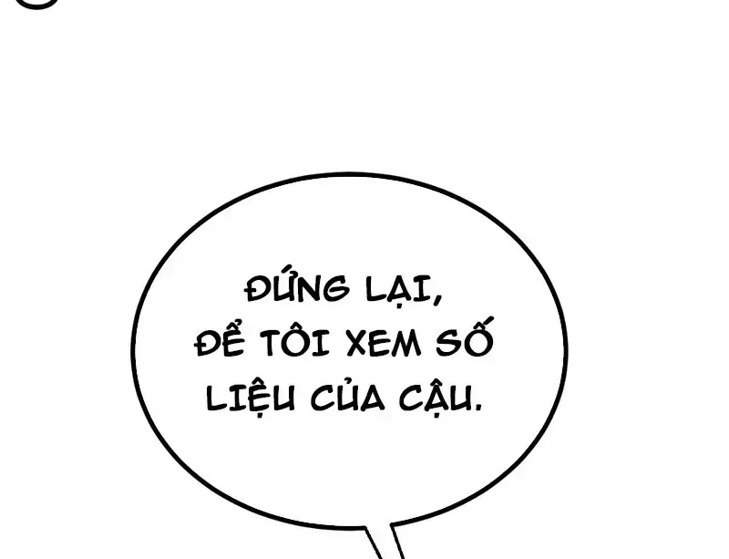 Chapter 1