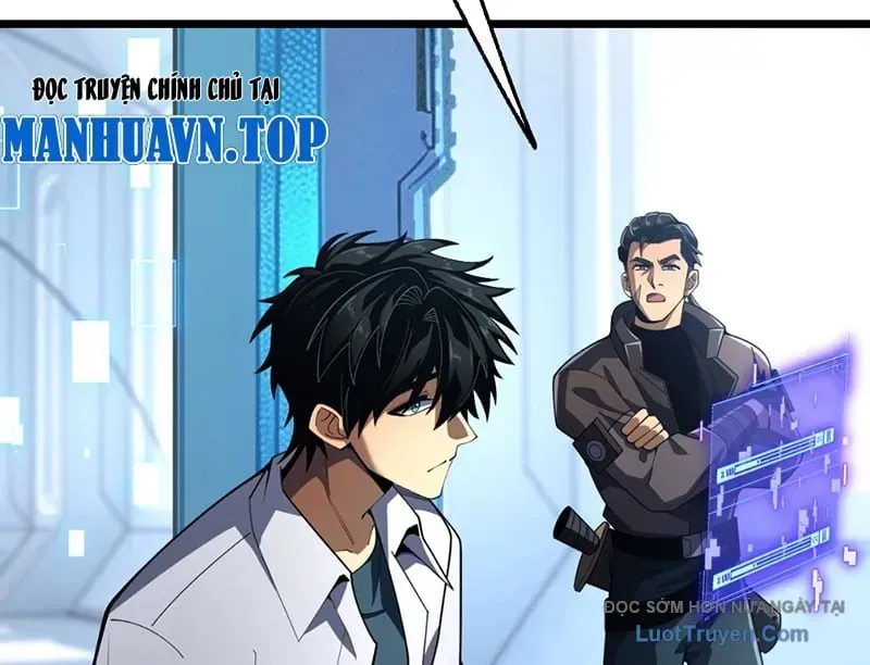 Chapter 1