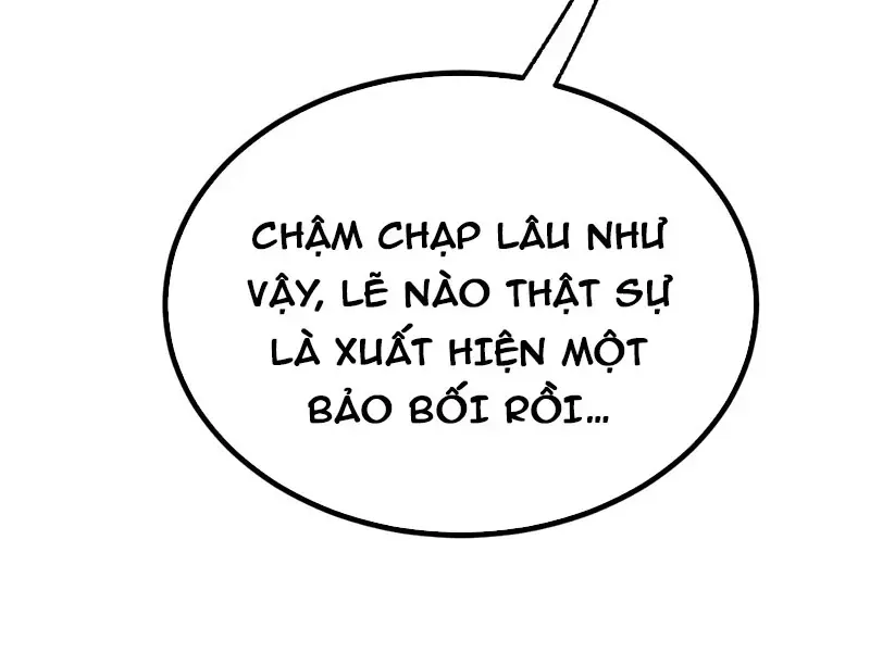 Chapter 1