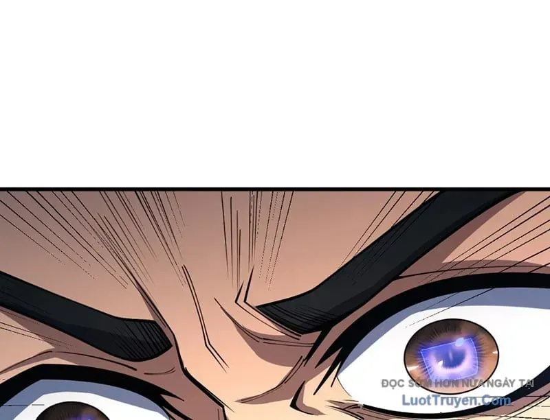 Chapter 1