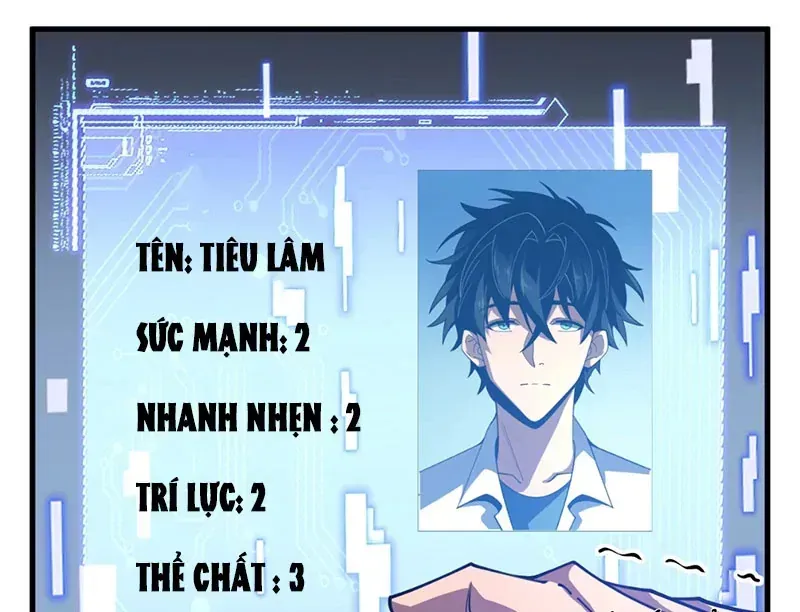Chapter 1