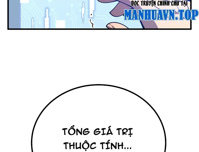 Chapter 1